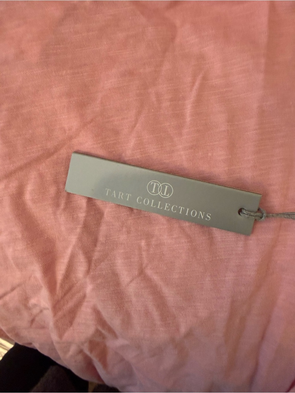 Tart Collections
Tart Fran Dress - Picture 6 of 6